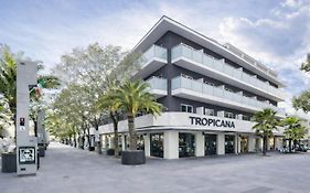 Hotel Myriam